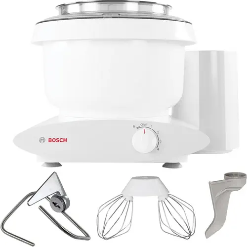 Bosch Universal Plus