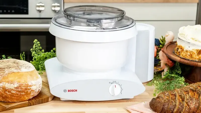 Bosch Universal Plus