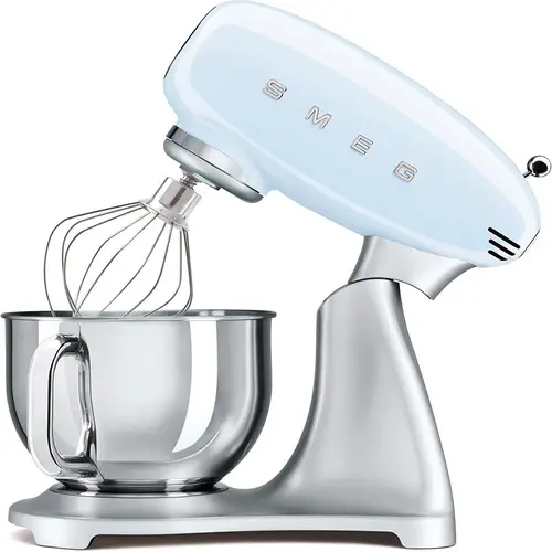 SMEG Retro SMF02