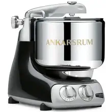 Ankarsrum Assistent_AK6230