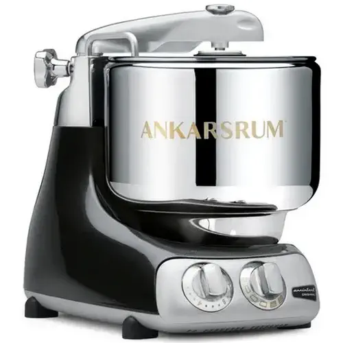 Ankarsrum Assistent_AK6230