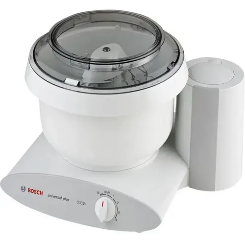 Bosch Universal Plus