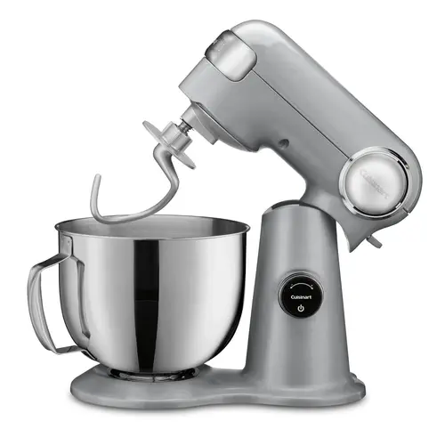 Cuisinart Digital SMD-50