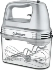 Cuisinart Power Advantage PLUS 9 (HM-90S)