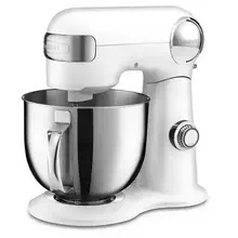 Cusinart Precision Master