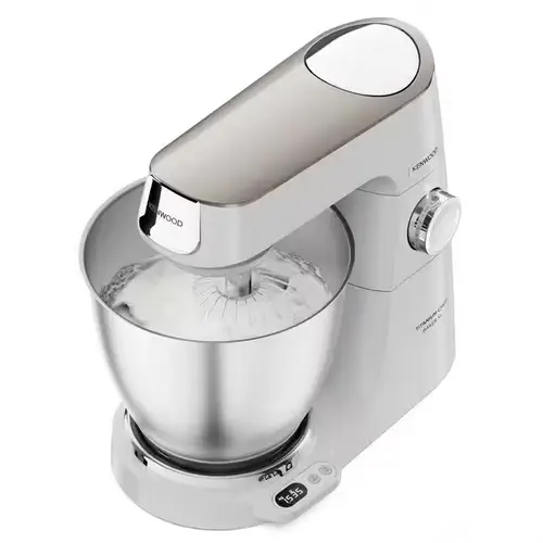 Kenwood Titanium Chef Baker XL