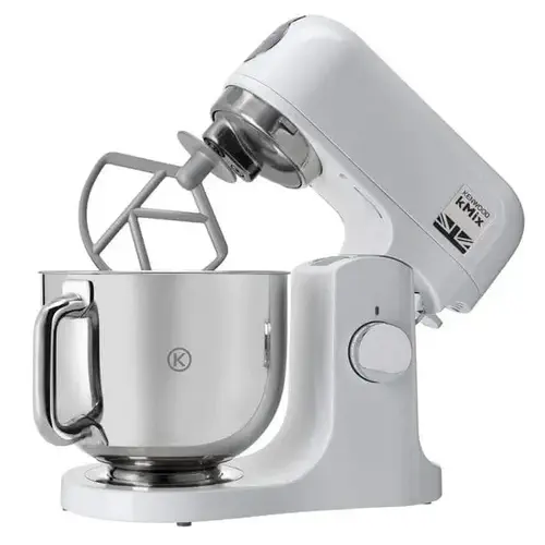 Kenwood kMix KMX750A