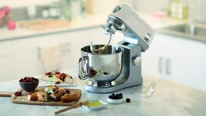 Kenwood kMix KMX750A