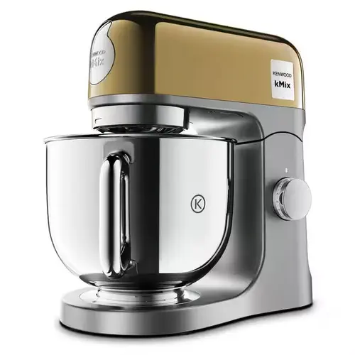 Kenwood kMix KMX760A