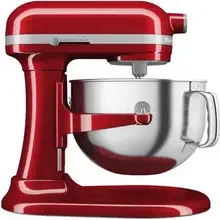 KitchenAid 7-Quart Bowl-Lift
