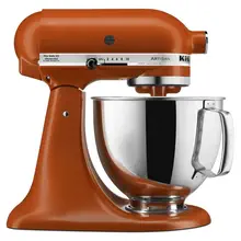 KitchenAid Artisan