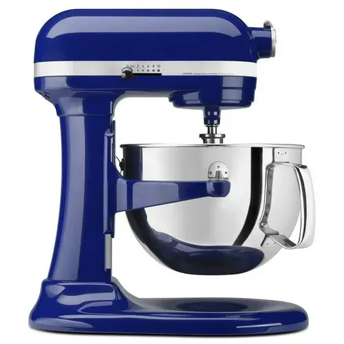 KitchenAid Bowl Lift