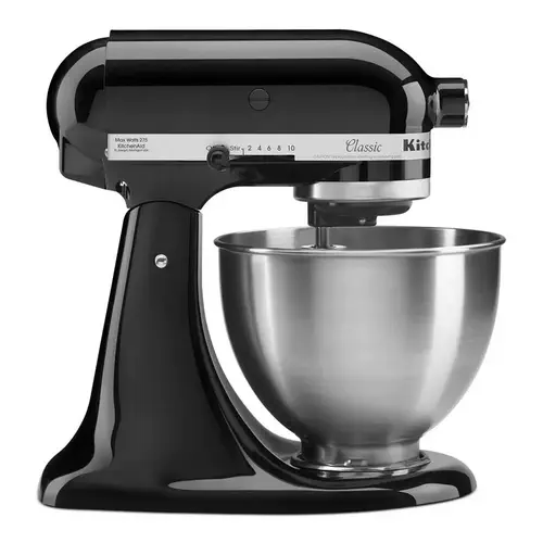 KitchenAid Classic K45