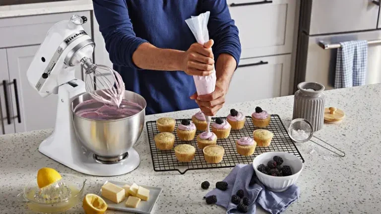 KitchenAid Classic K45