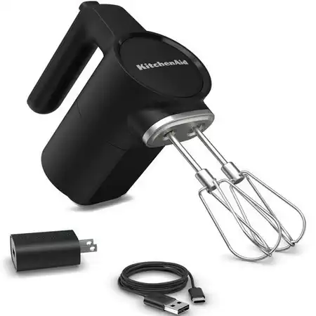 KitchenAid Go
