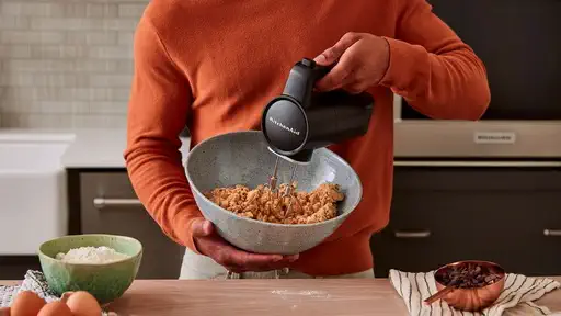 KitchenAid Go