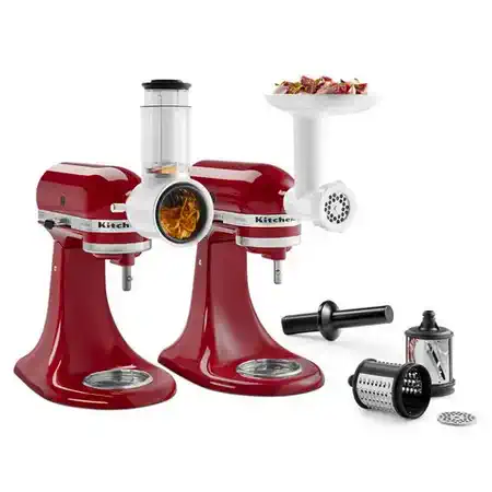 KitchenAid_Attachment_KSM2VSGA