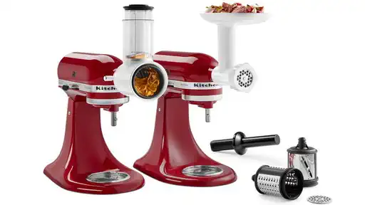 KitchenAid_KSM2VSGA
