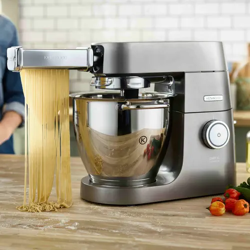 Pasta Cutter