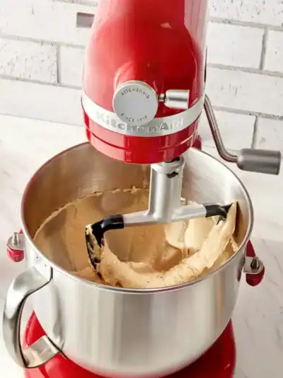 kitchenaid artisan ksm70s flex beater