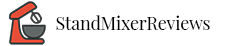 Logo_250x46