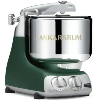 Ankarsrum Assistent AKM6230_green_800x800
