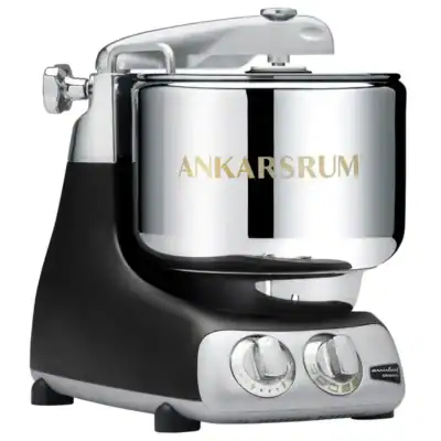 Ankarsrum-Assistent-Original-Swedish-Black_800x800