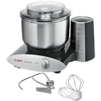 Bosch Universal Plus bakers choice_800x800