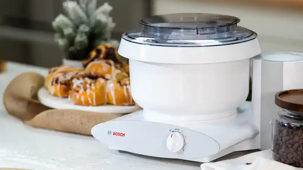 Bosch Universal Plus_1024x576