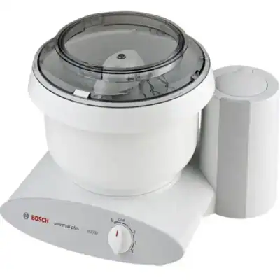 Bottom Drive Design Stand Mixer_800x800