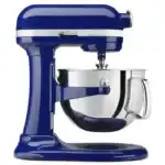 Bowl-Lift-Stand-Mixer_800x800