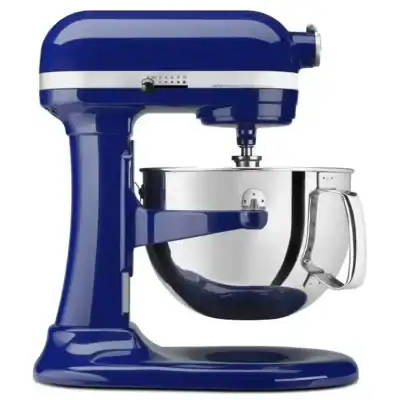 Bowl-Lift-Stand-Mixer_800x800