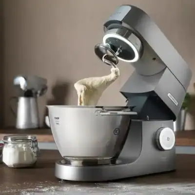 Bread and Dough Making_800x800