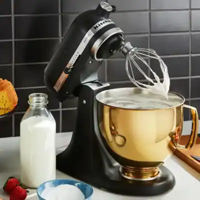 Butter and Cheese_800x800