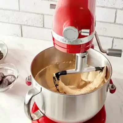 Cookie and Cake Batter_800x800