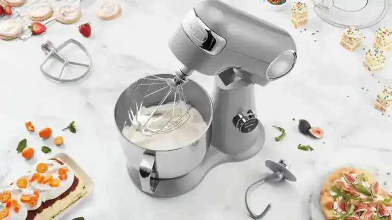 Cuisinart Digital SMD-50_1024X576