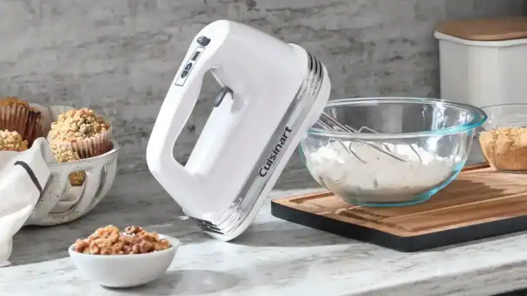 Cuisinart Power Advantage PLUS 9 (HM-90S)_1024x576