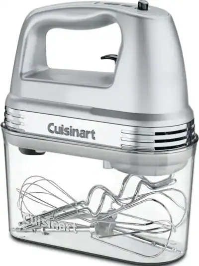 Cuisinart Power Advantage PLUS 9 (HM-90S)_800x1067