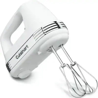 Cuisinart Power Advantage PLUS 9 (HM-90S)_800x800