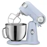 Cuisinart Precision Master SM-50 Purple_800x800