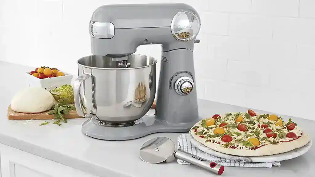 cuisinart.com product image