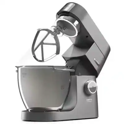 Kenwood Titanium Chef Baker XL_800x800
