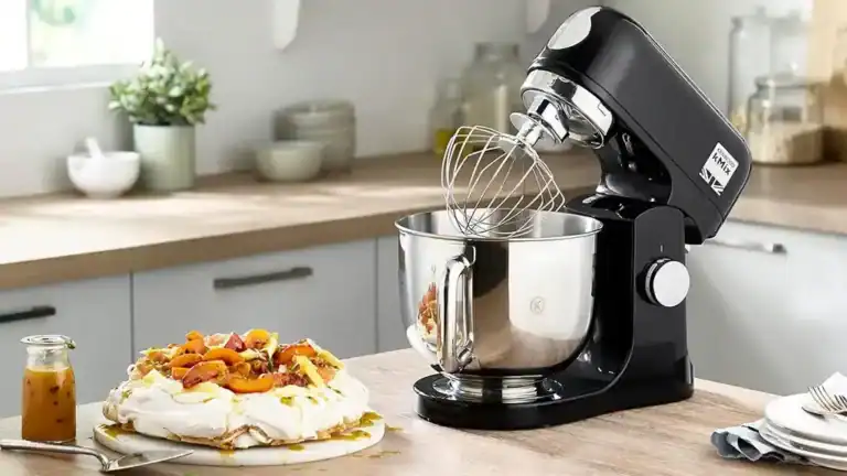 Kenwood kMix KMX750A_1024x576