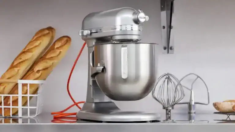 KitchenAid Commercial KSM8990_1024x576
