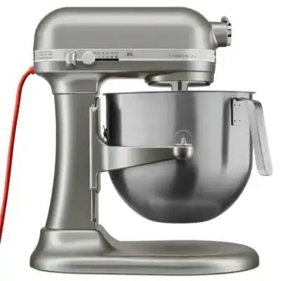 KitchenAid Commercial KSM8990_800x800