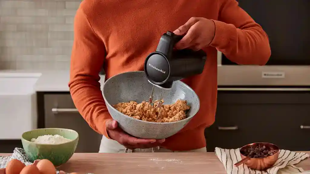 KitchenAid Go KHMR762-1024x576