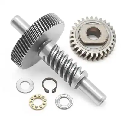 KitchenAid Mixer Built to Be Rebuilt_800x800