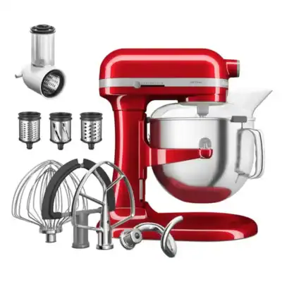 KitchenAid Mixer Built to Last_800x800