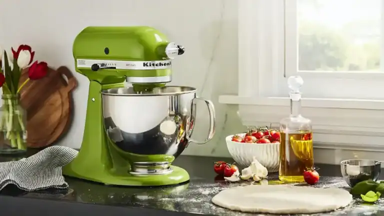 KitchenAid Stand Mixer Buying Guide_1024x576
