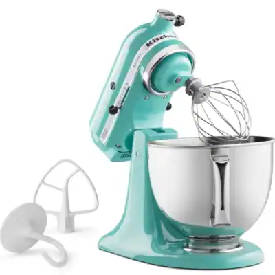 KitchenAid-Stand-Mixer-industry-standard_800x800
